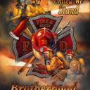 Queen USA Brotherhood Blanket ? Plush Queen Size Comfort, Super Soft