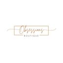 Obsessions Boutique
