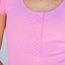  Our Favorite Henley