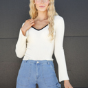  Zada Top