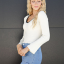  Zada Top