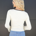  Zada Top