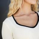  Zada Top