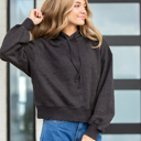  Florence Hoodie