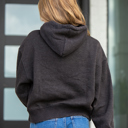  Florence Hoodie