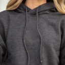  Florence Hoodie