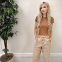  Sedona Mineral Wash Barrel Pants