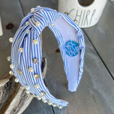 Headbands 