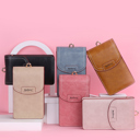  Crossbody Phone Bag