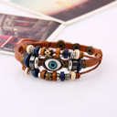  Evil Eye Bracelets