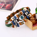  Evil Eye Bracelets