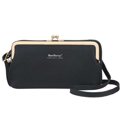 Crossbody Cell Phone Purse