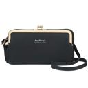  Crossbody Cell Phone Purse
