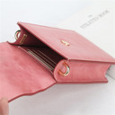  Crossbody Phone Bag