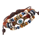  Evil Eye Bracelets