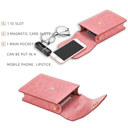  Crossbody Phone Bag