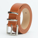  Women Casual Belts