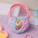  Kids Crossbody Bag