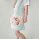  Kids Crossbody Bag