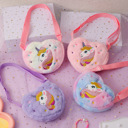  Kids Crossbody Bag