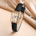  LUCKY WATCHES