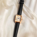  LUCKY WATCHES