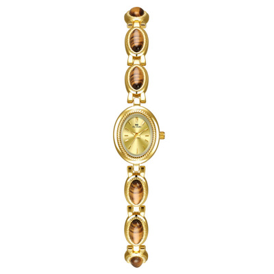 Women Fashion Vintage Watches