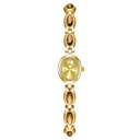  Women Fashion Vintage Watches