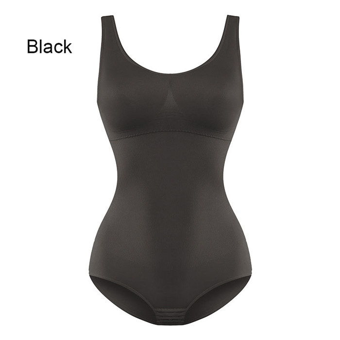 Women's Shapewear Bodysuit