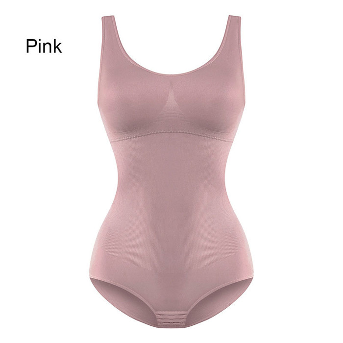 Women's Shapewear Bodysuit