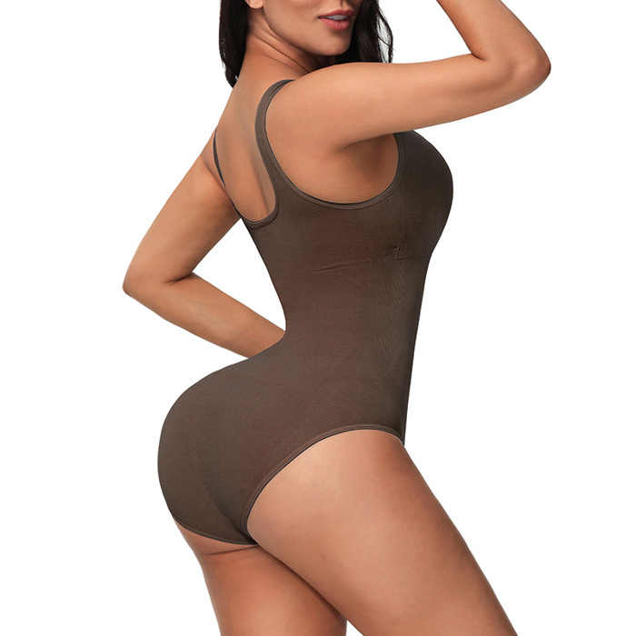 Women's Shapewear Bodysuit