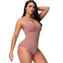  Women's Shapewear Bodysuit