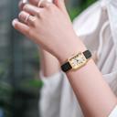  LUCKY WATCHES