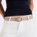  Arden Studded Belt