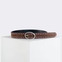  Arden Studded Belt