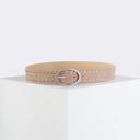  Arden Studded Belt