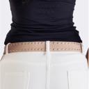  Arden Studded Belt