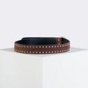  Arden Studded Belt