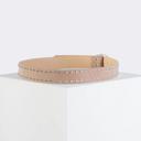  Arden Studded Belt
