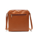  Leopard CrossBody Bag