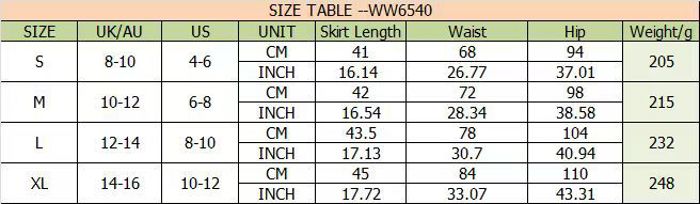High Waist Zipper Button Solid Color A-Line Skirt