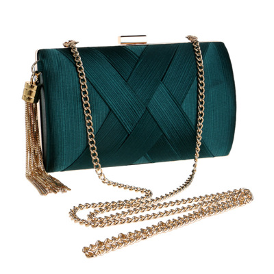Women's Evening Clutch Bag