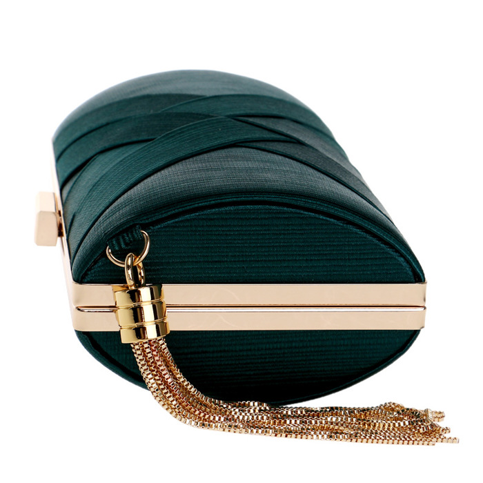 Women's Evening Clutch Bag