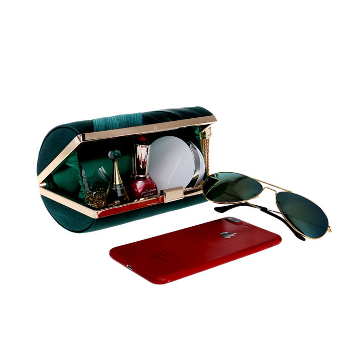 Women's Evening Clutch Bag