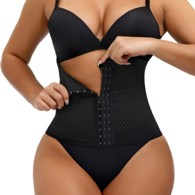Waist Trainer for Women