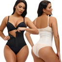  Waist Trainer for Women