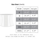  Waist Trainer for Women