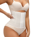  Waist Trainer for Women