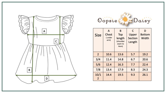 Girls Lavender Double Ruffle Flutter Sleeve Summer Shirt