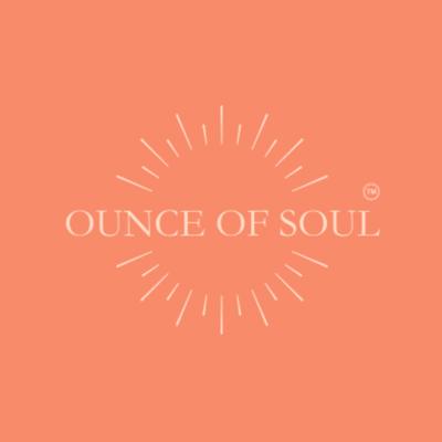 Ounce of Soul
